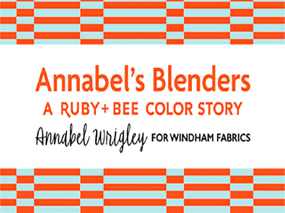 Annabels Blenders
